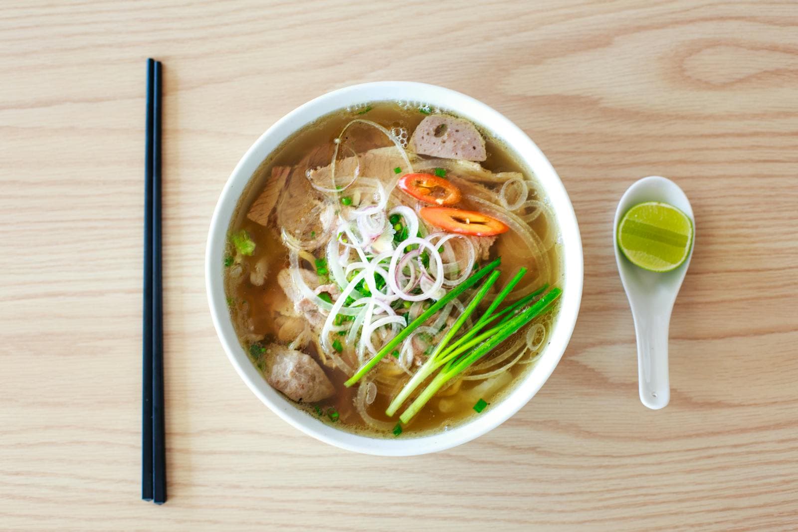 Midnight tonkotsu β the real reward